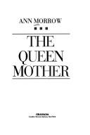 The Queen Mother