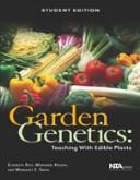 Garden genetics