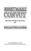 Nightmare convoy
