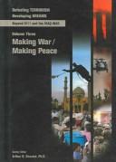 Defeating terrorism/developing dreams