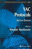 YAC protocols