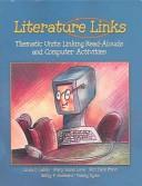 Literature links