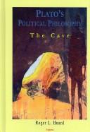 Plato's political philosophy