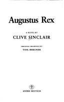 Augustus Rex
