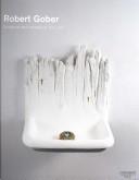 Robert Gober