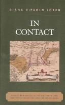 In contact