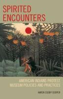 Spirited encounters
