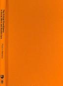 The critical practitioner in social work and health care