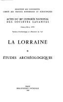 La Lorraine