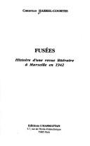 Fusées