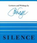 Silence