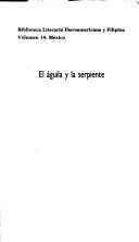 El águila y la serpiente
