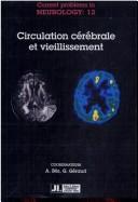 Circulation cérébrale et vieillisement