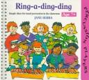 Ring-a-ding-ding