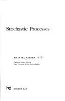 Stochastic processes
