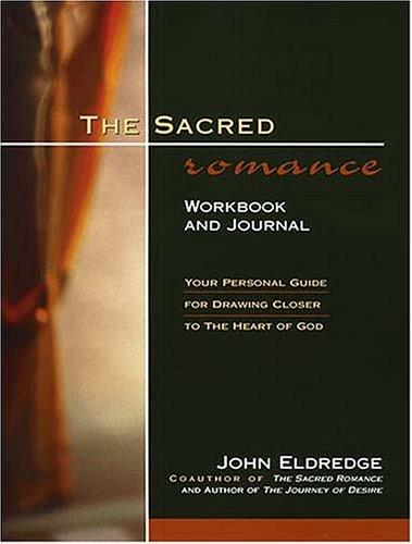 The Sacred Romance