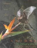 Animal Behavior, Mechanisms, Ecology and Evolution