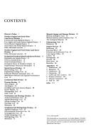 Annual report for ..