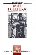 Mite i cultura