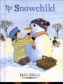 The snowchild