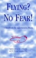 Flying? No fear!