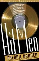 Hit men