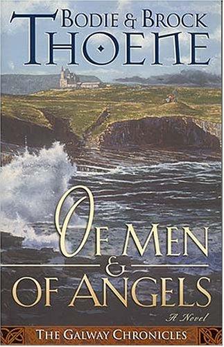 Of Men and of Angels