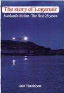 The story of Loganair