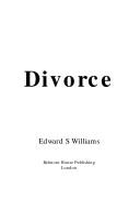 The great divorce controversy