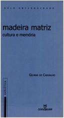 Madeira matriz