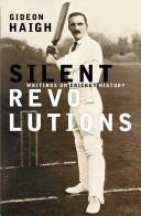 Silent revolutions