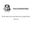 Atto della pinta