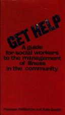 Get help