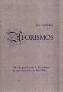 Aforismos