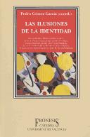 Las ilusiones de la identidad