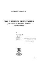 Los grandes perdedores