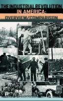 Communications, agriculture and meatpacking, overview/comparison