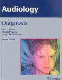 Audiology Diagnosis
