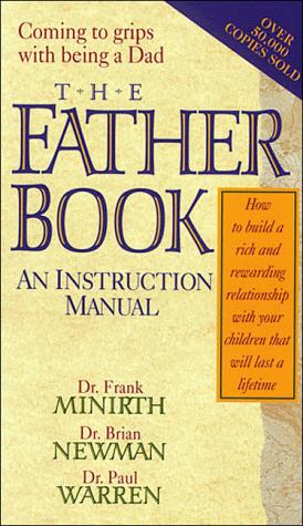 Father Book