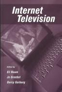 Internet television