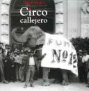 Circo callejero/ Street Circus