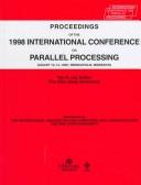 Icpp '98