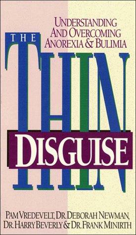 The thin disguise