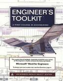 Engineer's toolkit