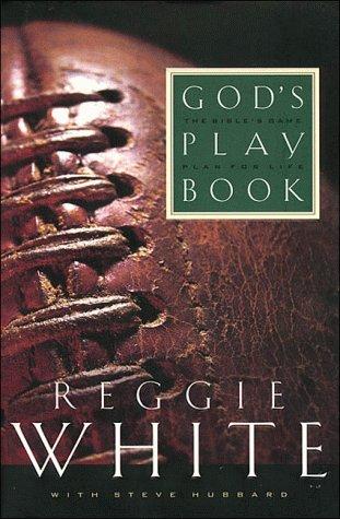 God's playbook