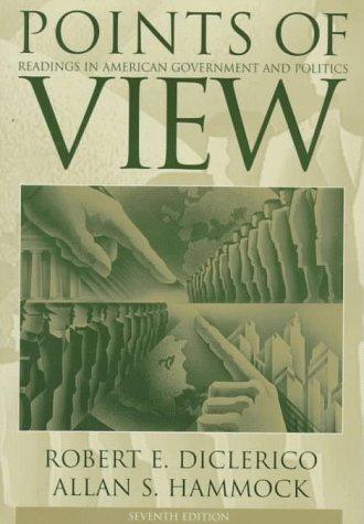Points of view