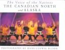 The voice of the natives