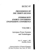 IECEC-97