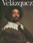 Velázquez, painter and courtier