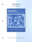 KONTAKTE